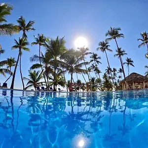 Apartamento Mar,, Juan Dolio
