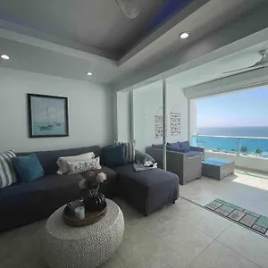 Apartamento Bueno Paradise In Marbella, Juan Dolio